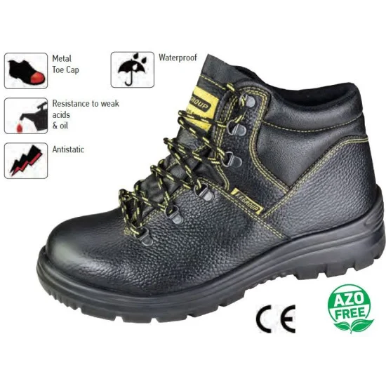 tuzepshop20261021125838287269