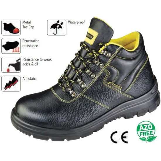 tuzepshop20261021130040287790