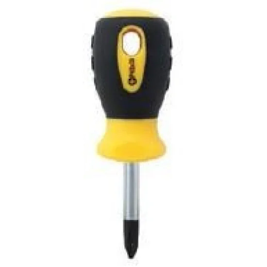 tuzepshop20261021131129290580