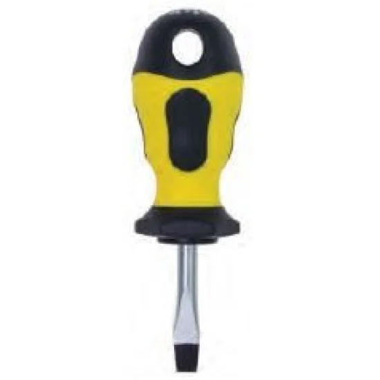 tuzepshop20261021131419291288