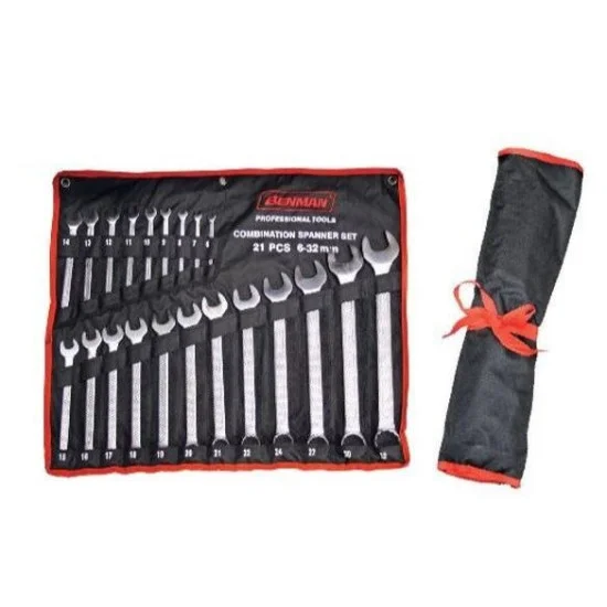 tuzepshop2026102115425113678