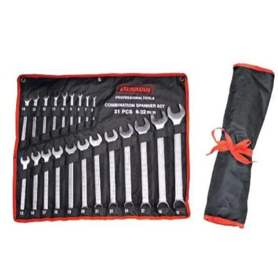 tuzepshop2026102115425113679