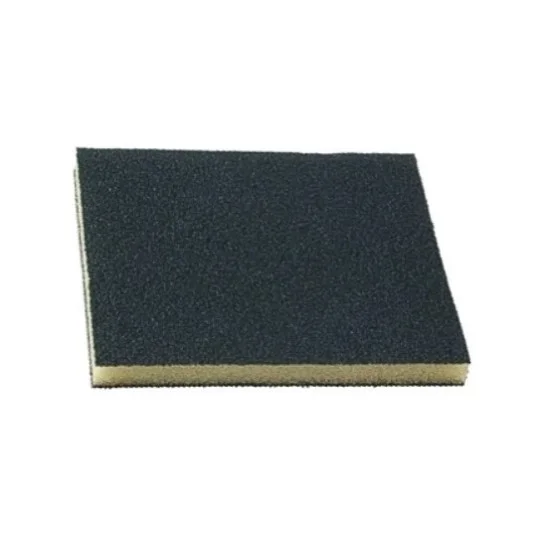 tuzepshop2026102115463714541