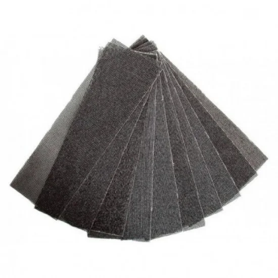 tuzepshop2026102115465514617