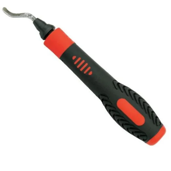 tuzepshop2026102115572617021