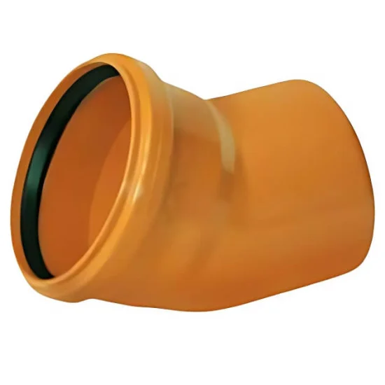 tuzepshop2026102116200021727