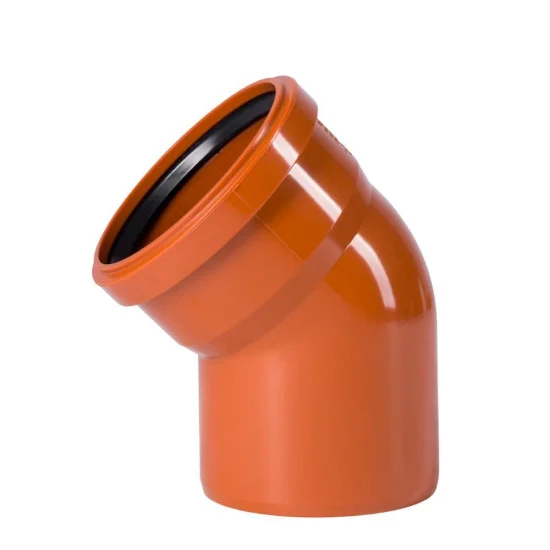 tuzepshop2026102116200121731