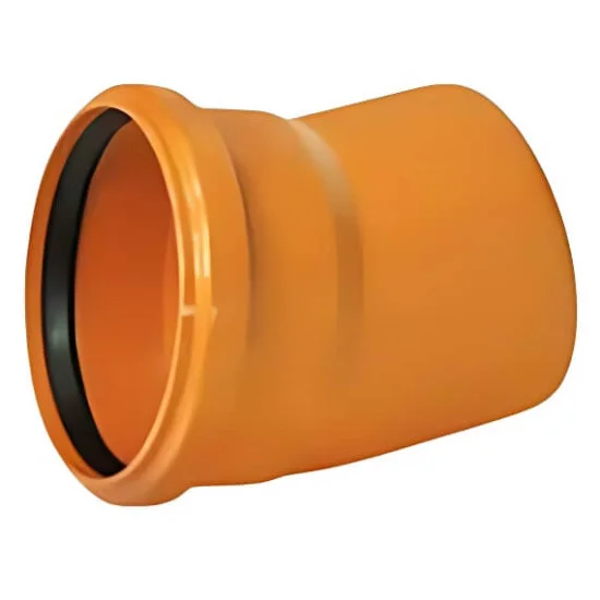 tuzepshop2026102116210321937