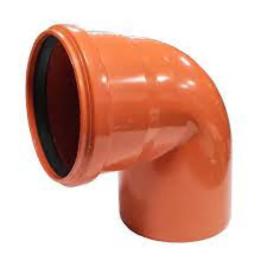 tuzepshop2026102116215322081