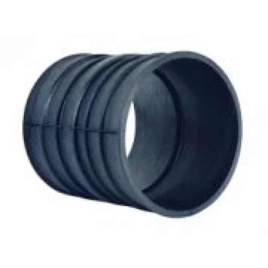 tuzepshop2026102116274523203