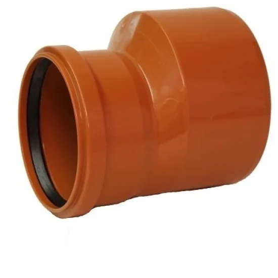 tuzepshop2026102116310023876