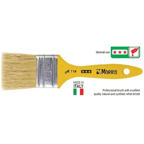 tuzepshop2026102117162733496