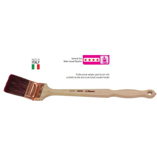 tuzepshop2026102117181033877