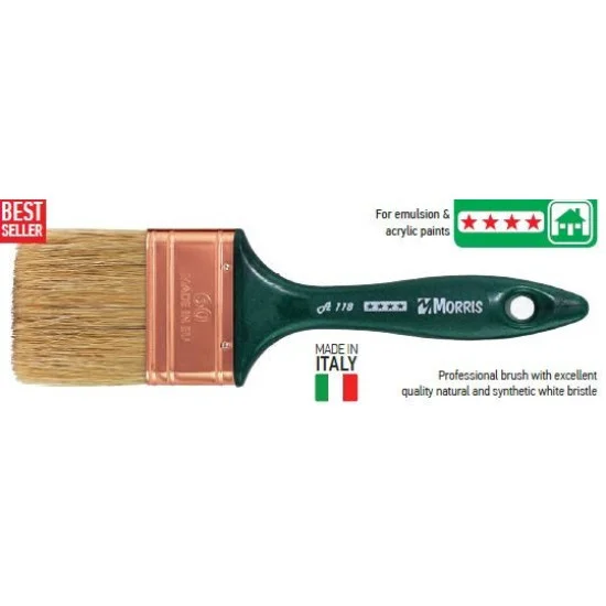 tuzepshop2026102117193634182