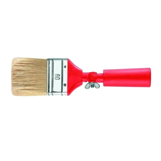 tuzepshop2026102117310436652