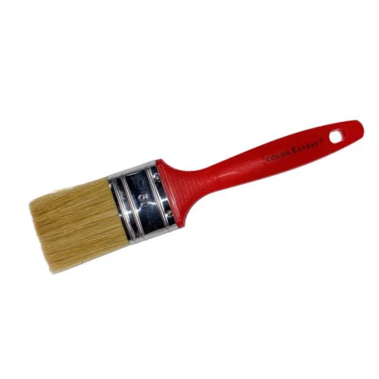 tuzepshop2026102117372938082