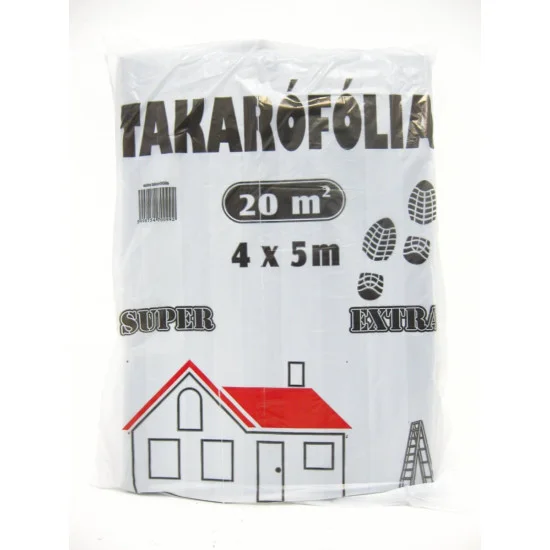 tuzepshop2026102117491340719