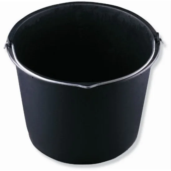 tuzepshop2026102117511041135
