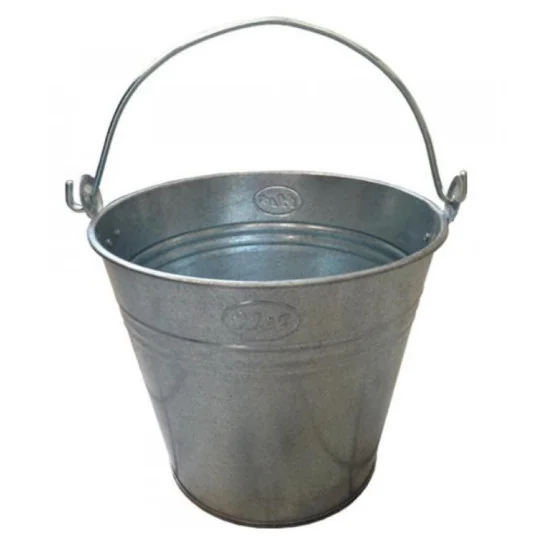tuzepshop2026102117511241141