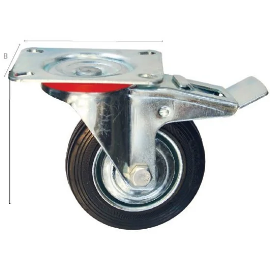 tuzepshop2026102117522241392