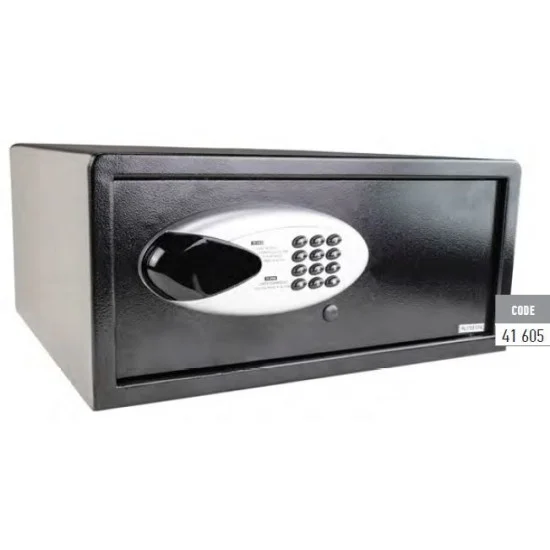 tuzepshop2026102118060944307