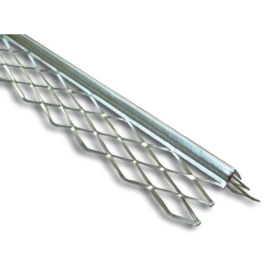 tuzepshop2026102118093945016