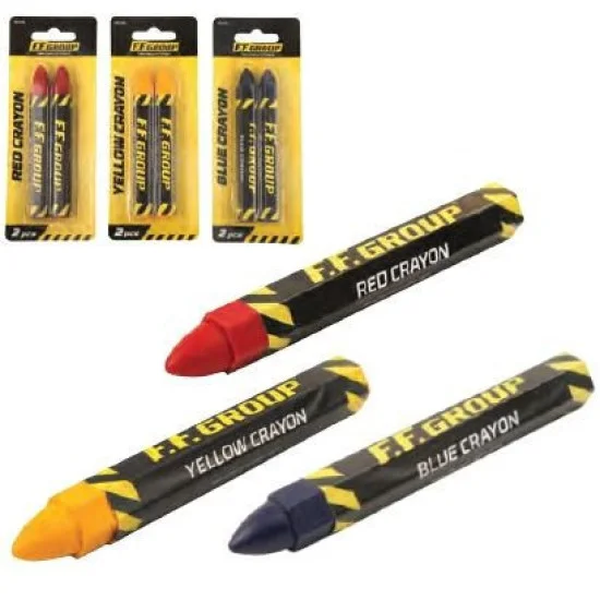 tuzepshop2026102118133445802