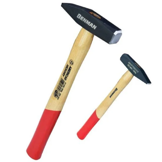 tuzepshop2026102118190446835