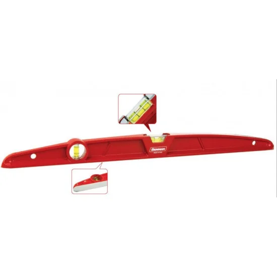 tuzepshop2026102118373750507