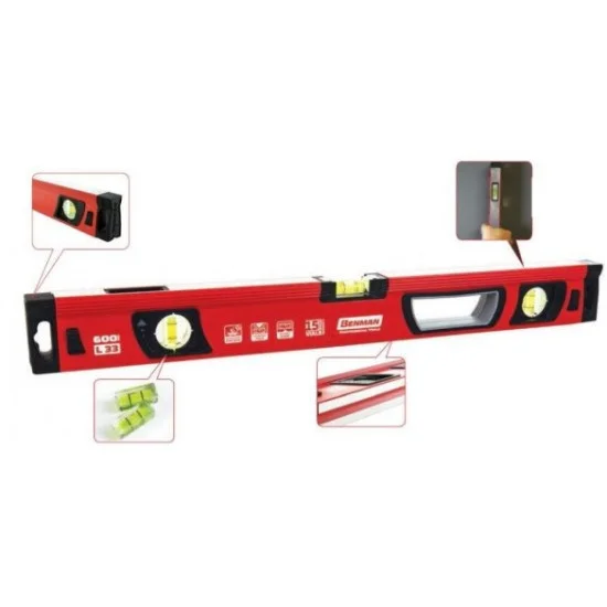 tuzepshop2026102119023756003