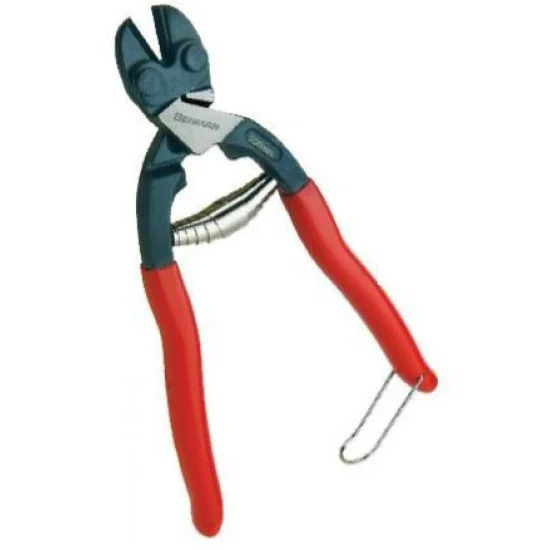 tuzepshop2026102119131758351