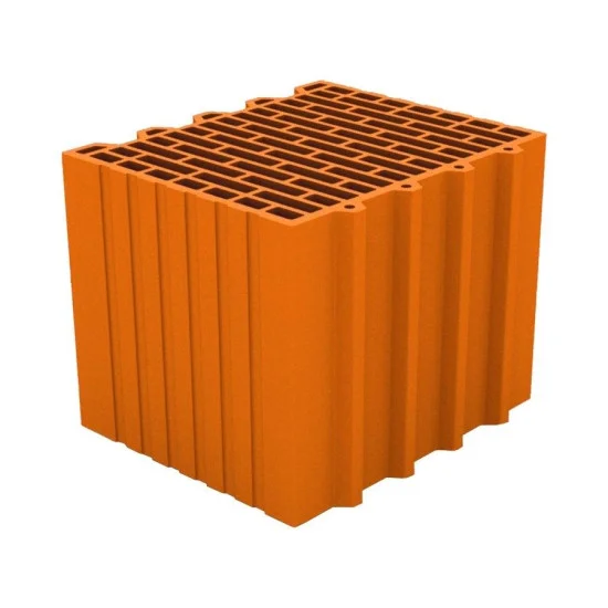 tuzepshop2026102119520266228