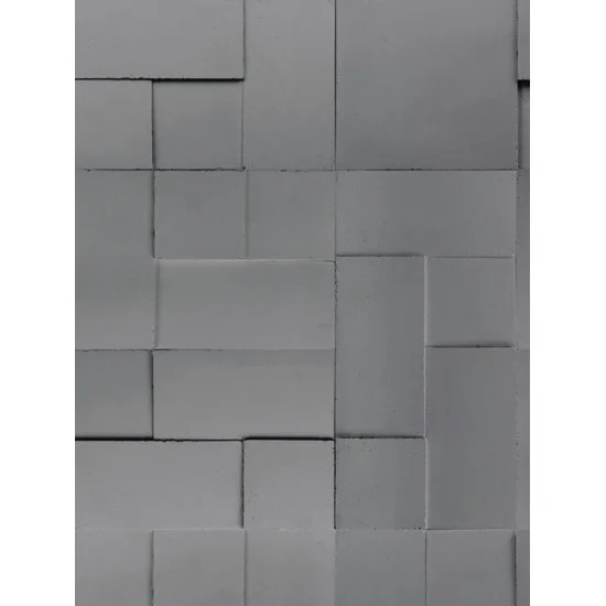 tuzepshop2026102119590267750