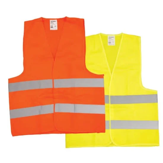 tuzepshop2026102120280673987