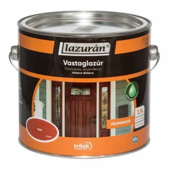 tuzepshop2026102121161684817