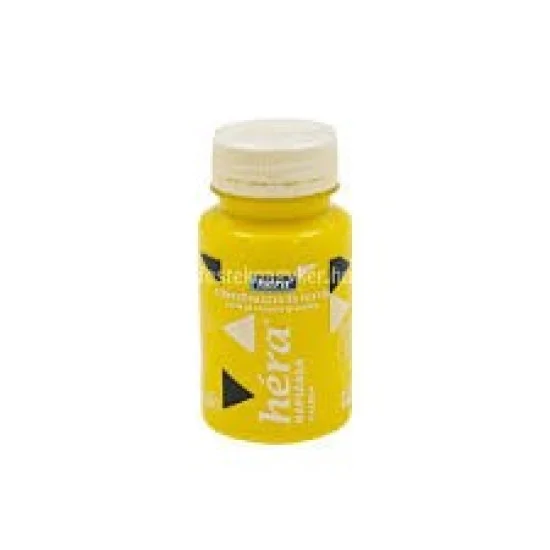 tuzepshop2026102122032597431