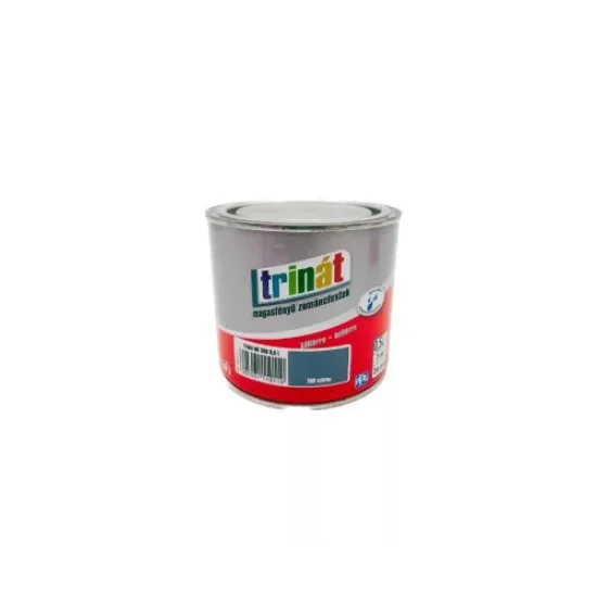 tuzepshop20261021223939107375