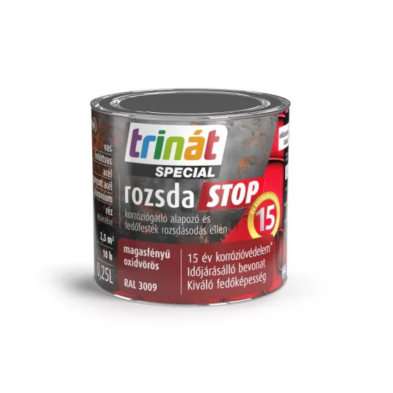 tuzepshop20261021224249108256
