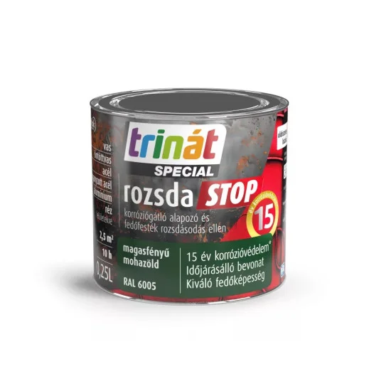 tuzepshop20261021224256108291