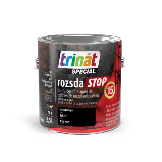 tuzepshop20261021224325108424