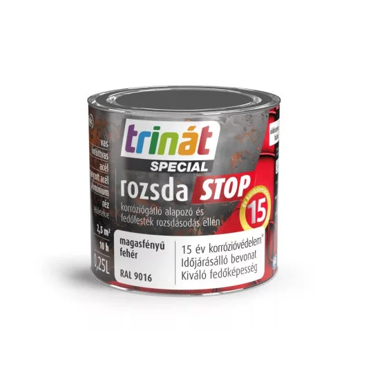 tuzepshop20261021224330108447