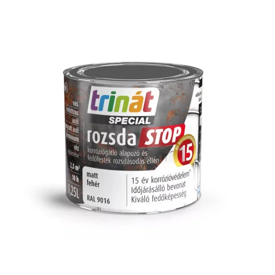tuzepshop20261021224359108579