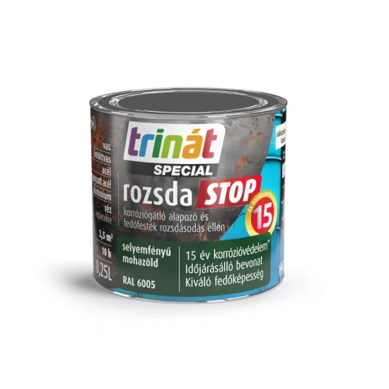 tuzepshop20261021224411108631