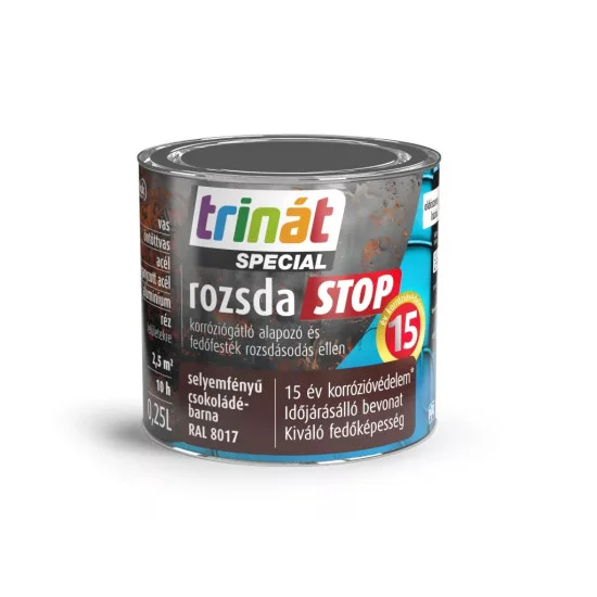tuzepshop20261021224432108728