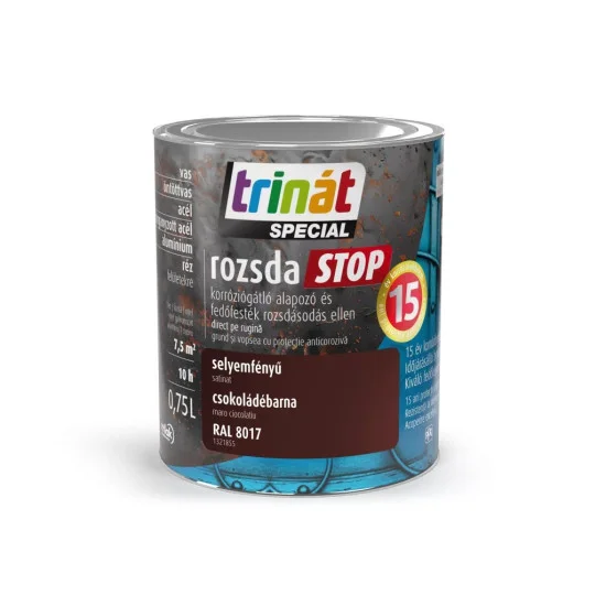 tuzepshop20261021224436108755