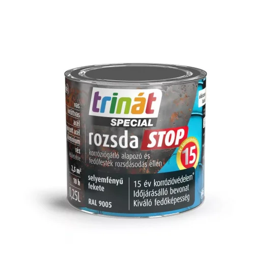 tuzepshop20261021224438108764
