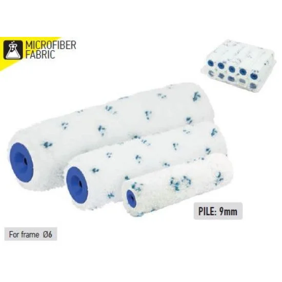 tuzepshop20261022031831171147