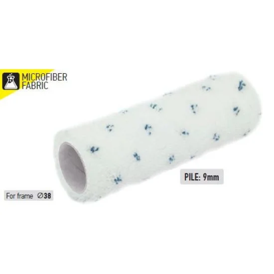 tuzepshop20261022031842171187