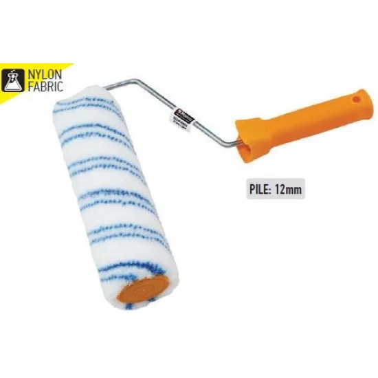 tuzepshop20261022031952171446