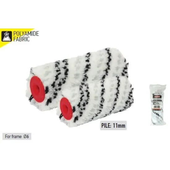 tuzepshop20261022032103171726